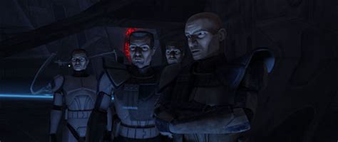 star wars: the clone wars s04e10 vodrip|Watch Star Wars: The Clone Wars Online .